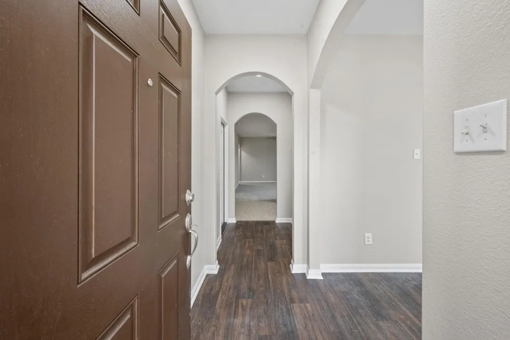 507 Pedroso Drive Crosby, TX 77532