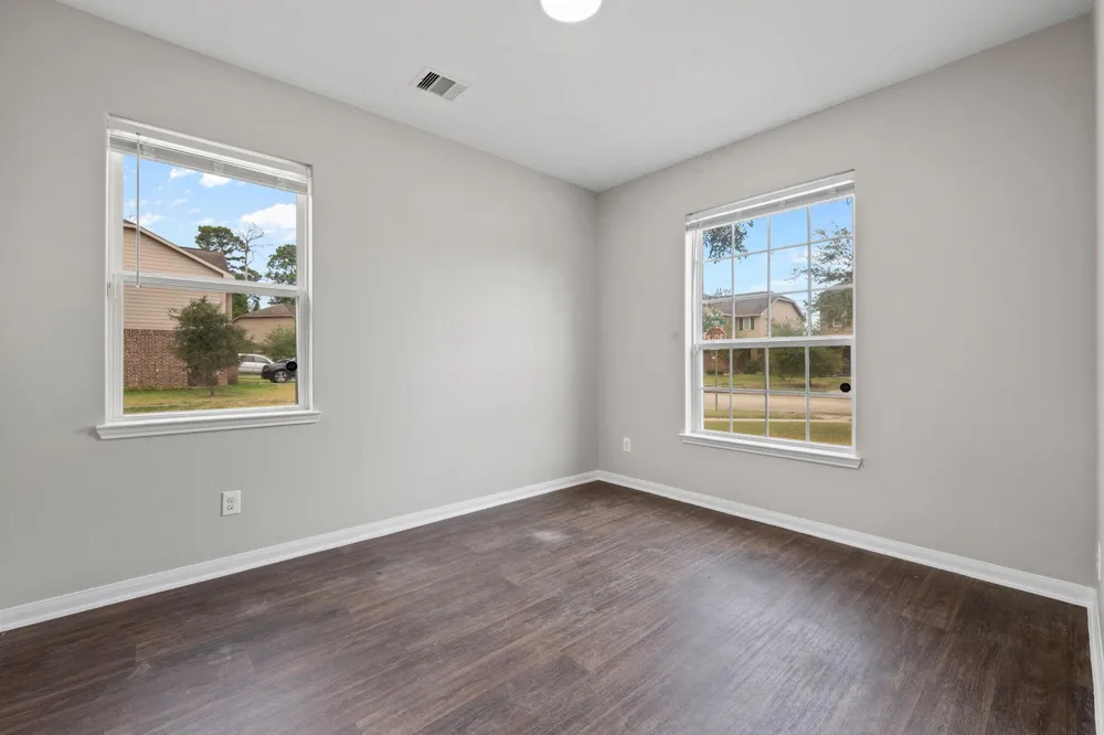 507 Pedroso Drive Crosby, TX 77532