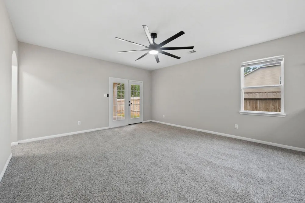 507 Pedroso Drive Crosby, TX 77532