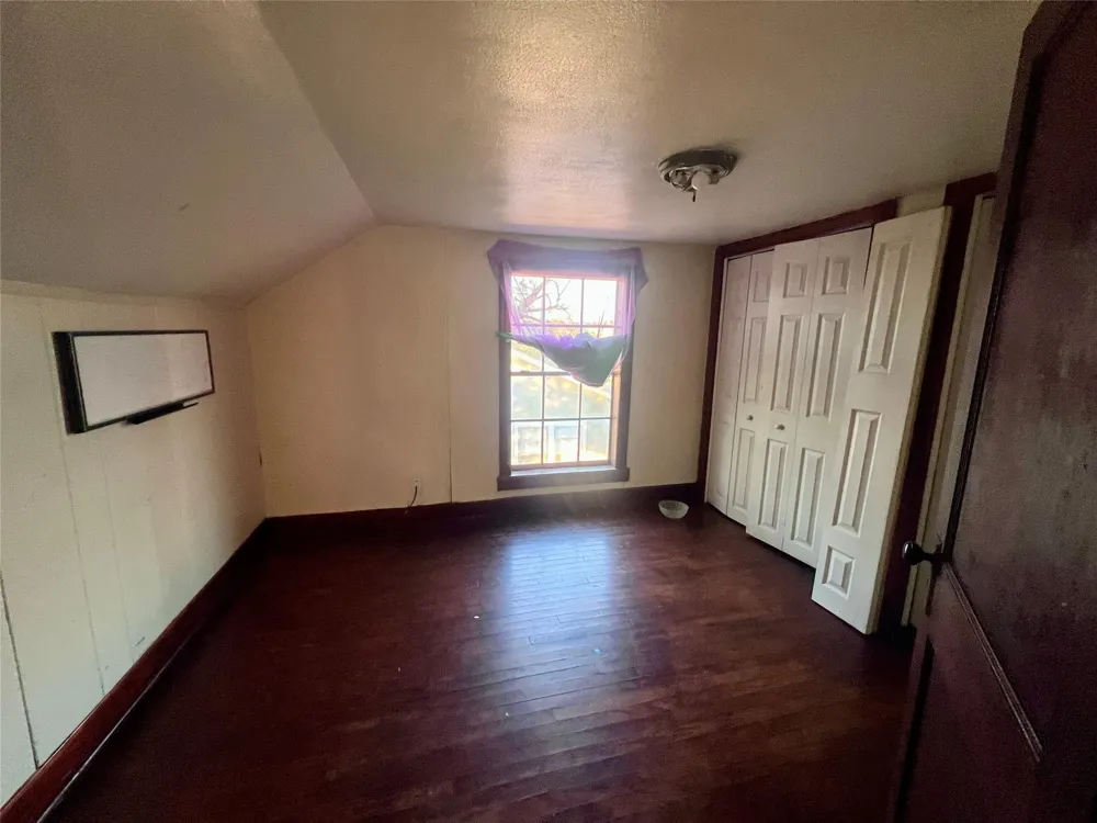 621 Harrison Wharton, TX 77488