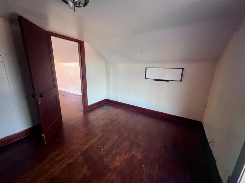 621 Harrison Wharton, TX 77488