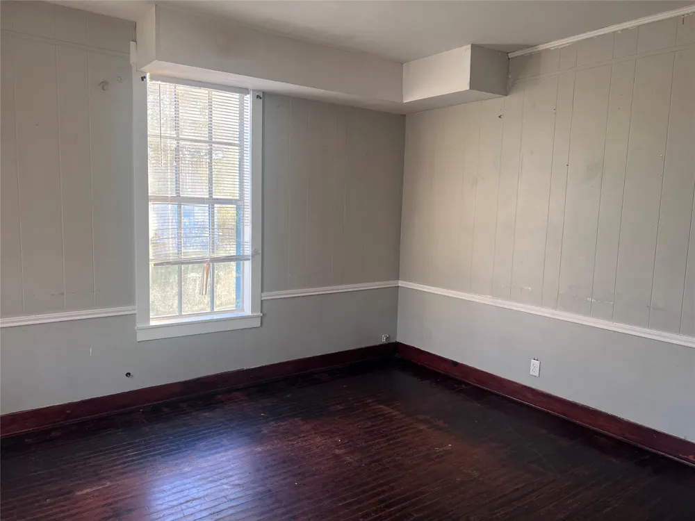621 Harrison Wharton, TX 77488