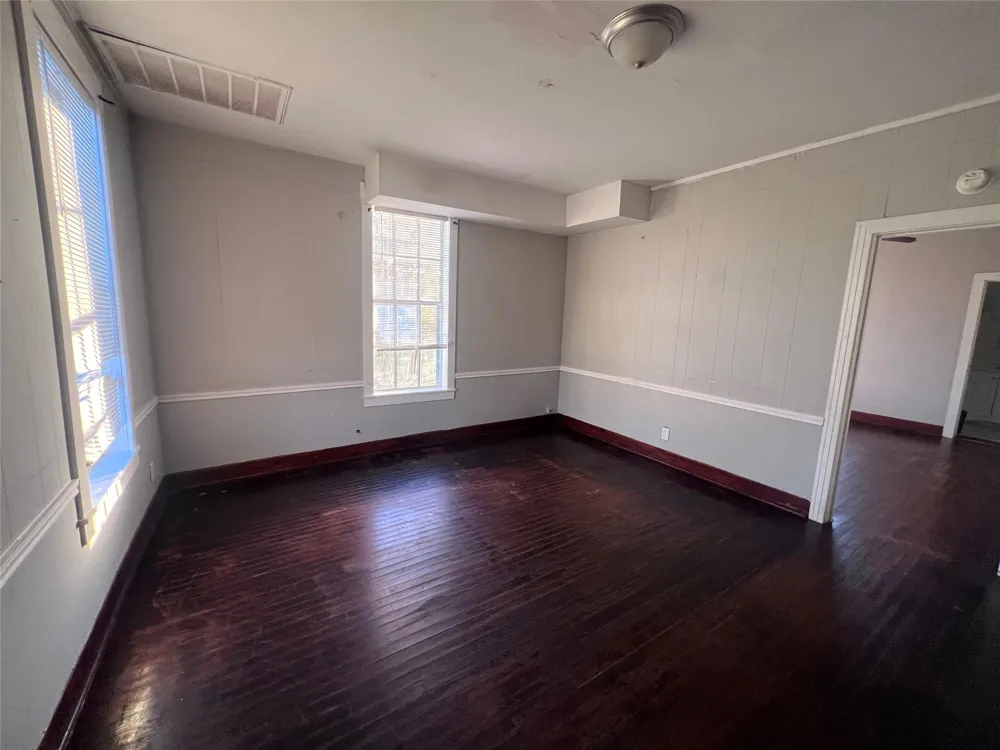 621 Harrison Wharton, TX 77488