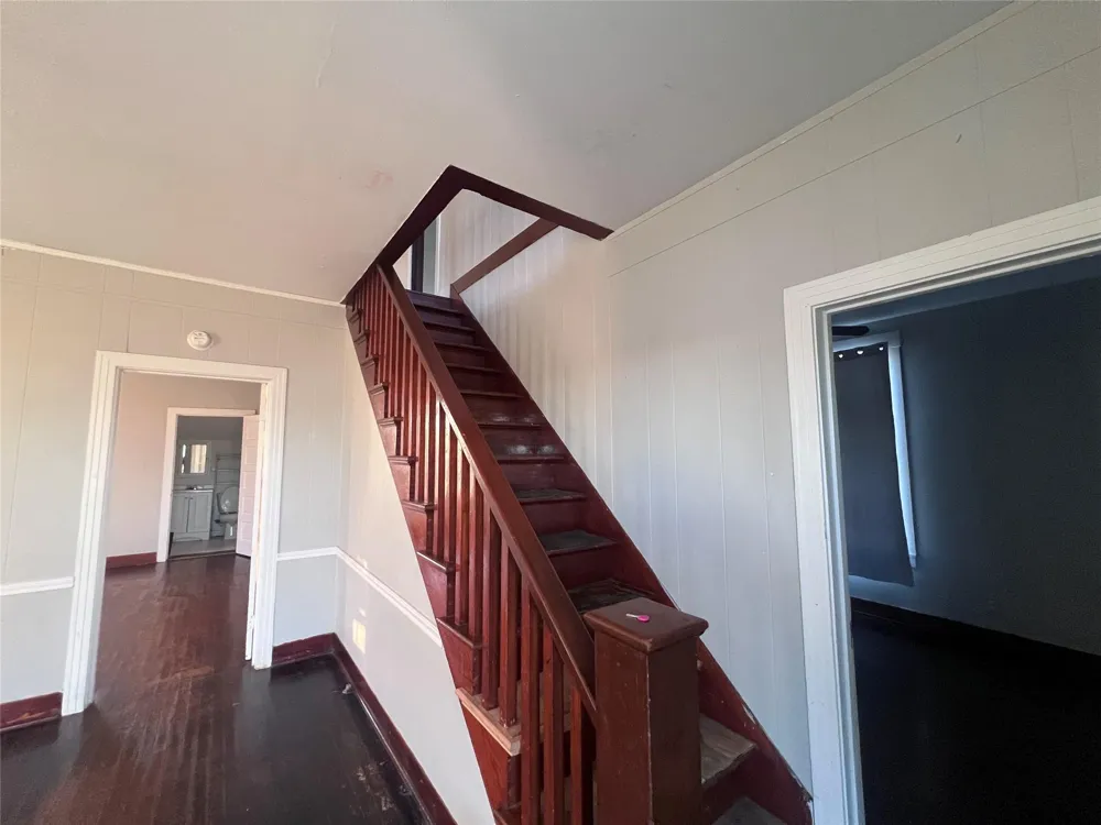 621 Harrison Wharton, TX 77488