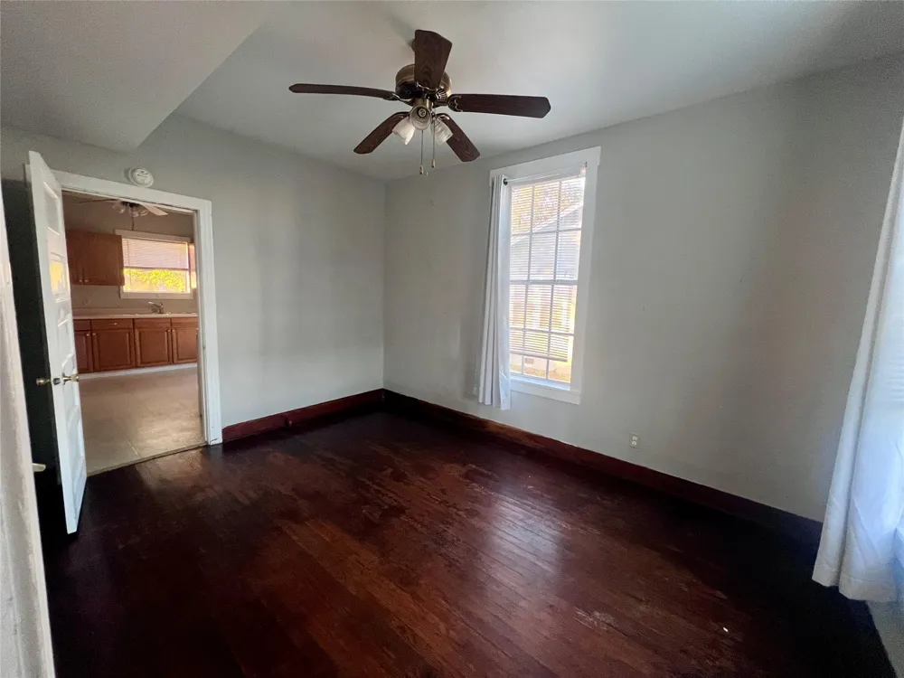 621 Harrison Wharton, TX 77488