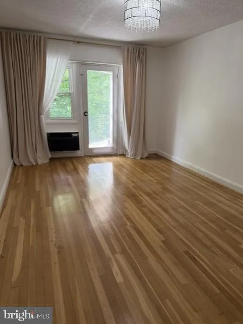 7630 TOMLINSON AVENUE #35 Cabin John, MD 20818
