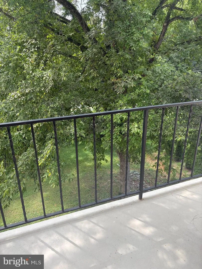 7630 TOMLINSON AVENUE #35 Cabin John, MD 20818