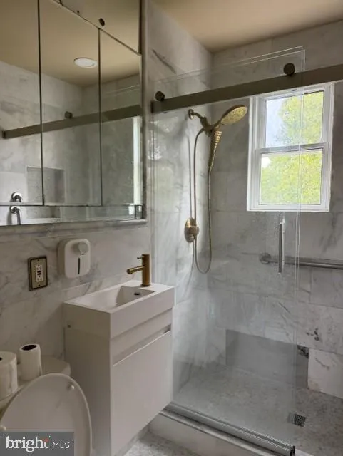7630 TOMLINSON AVENUE #35 Cabin John, MD 20818