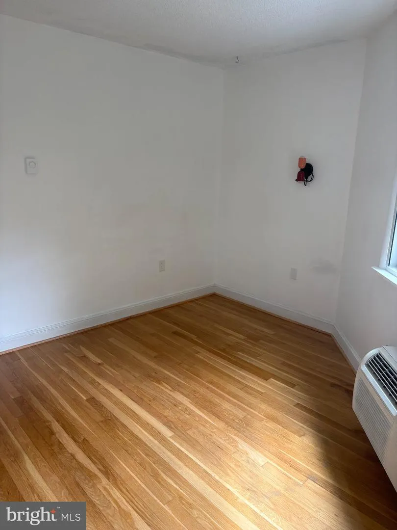7630 TOMLINSON AVENUE #35 Cabin John, MD 20818