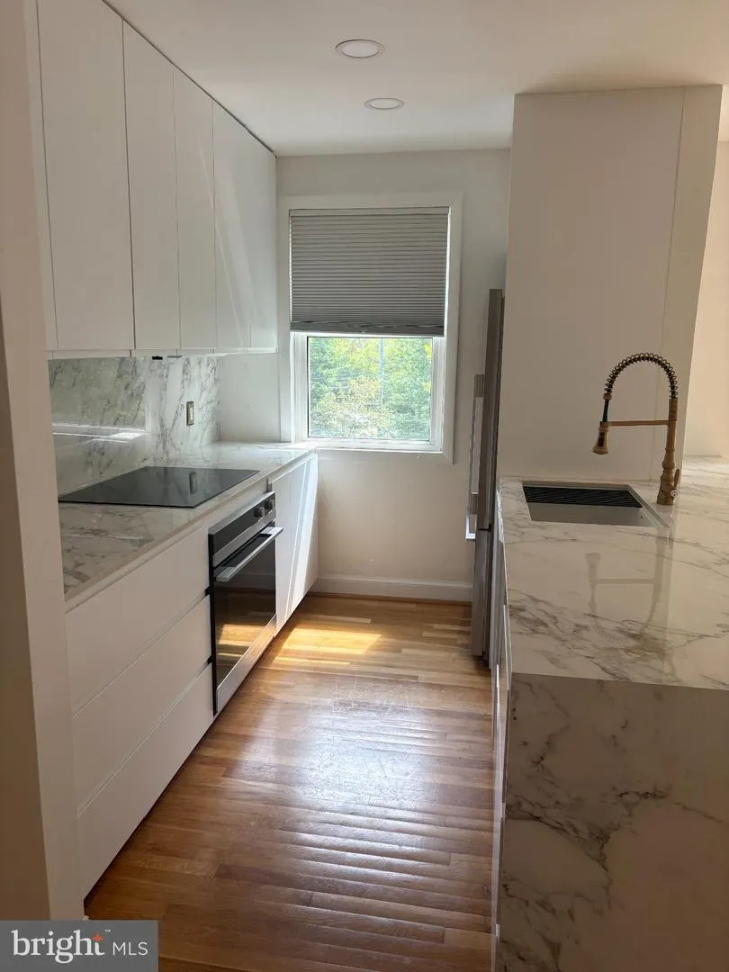 7630 TOMLINSON AVENUE #35 Cabin John, MD 20818