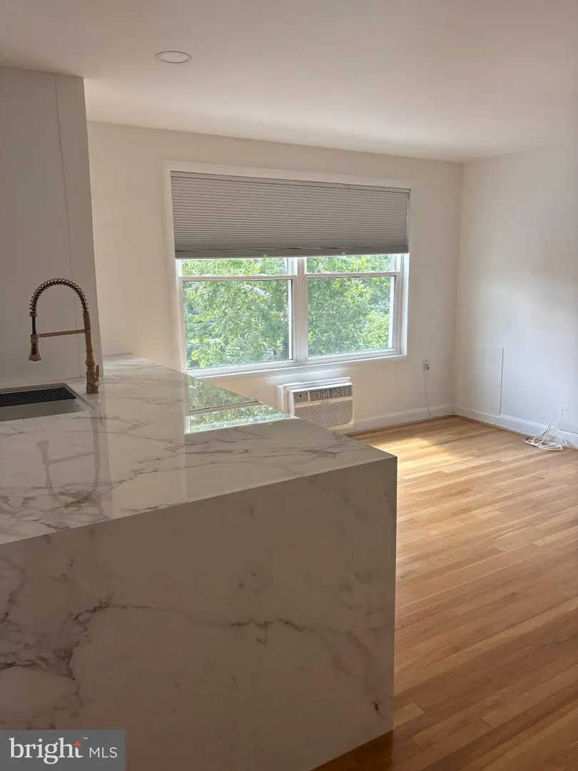 7630 TOMLINSON AVENUE #35 Cabin John, MD 20818