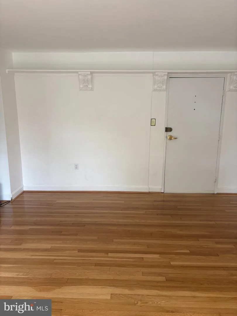 7630 TOMLINSON AVENUE #35 Cabin John, MD 20818