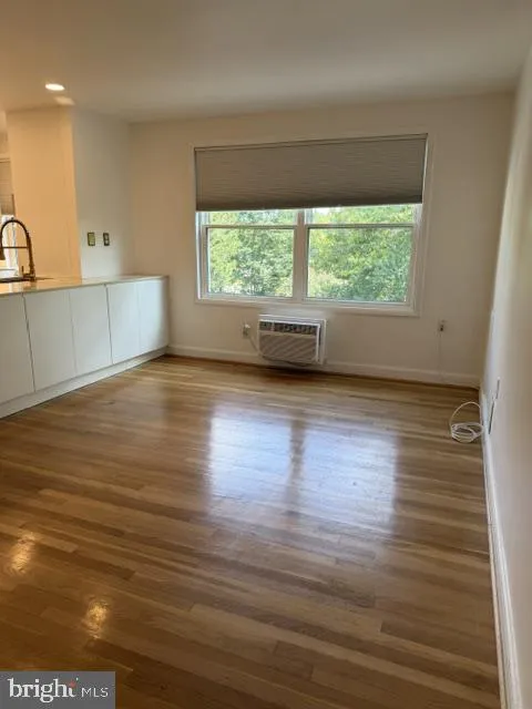 7630 TOMLINSON AVENUE #35 Cabin John, MD 20818
