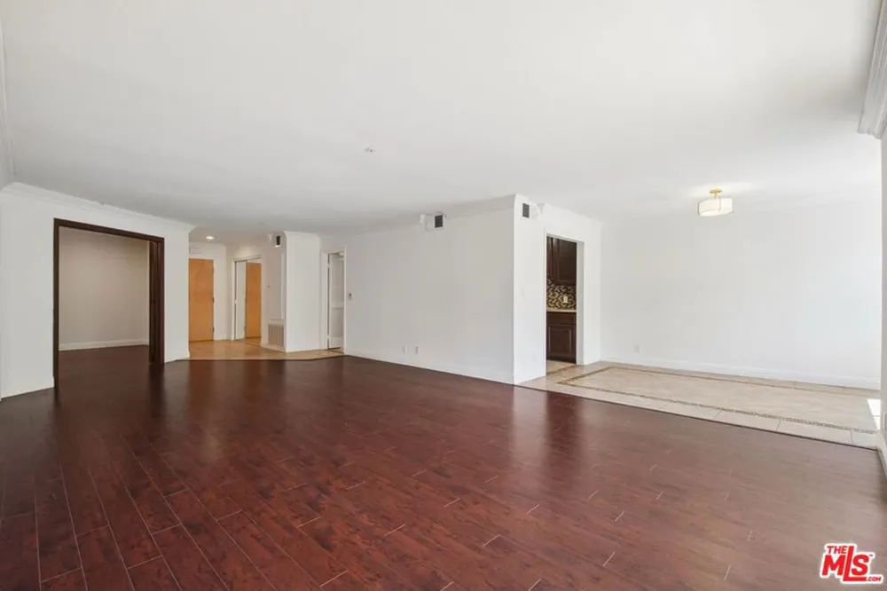 1508 Greenfield Avenue #101 Los Angeles, CA 90025
