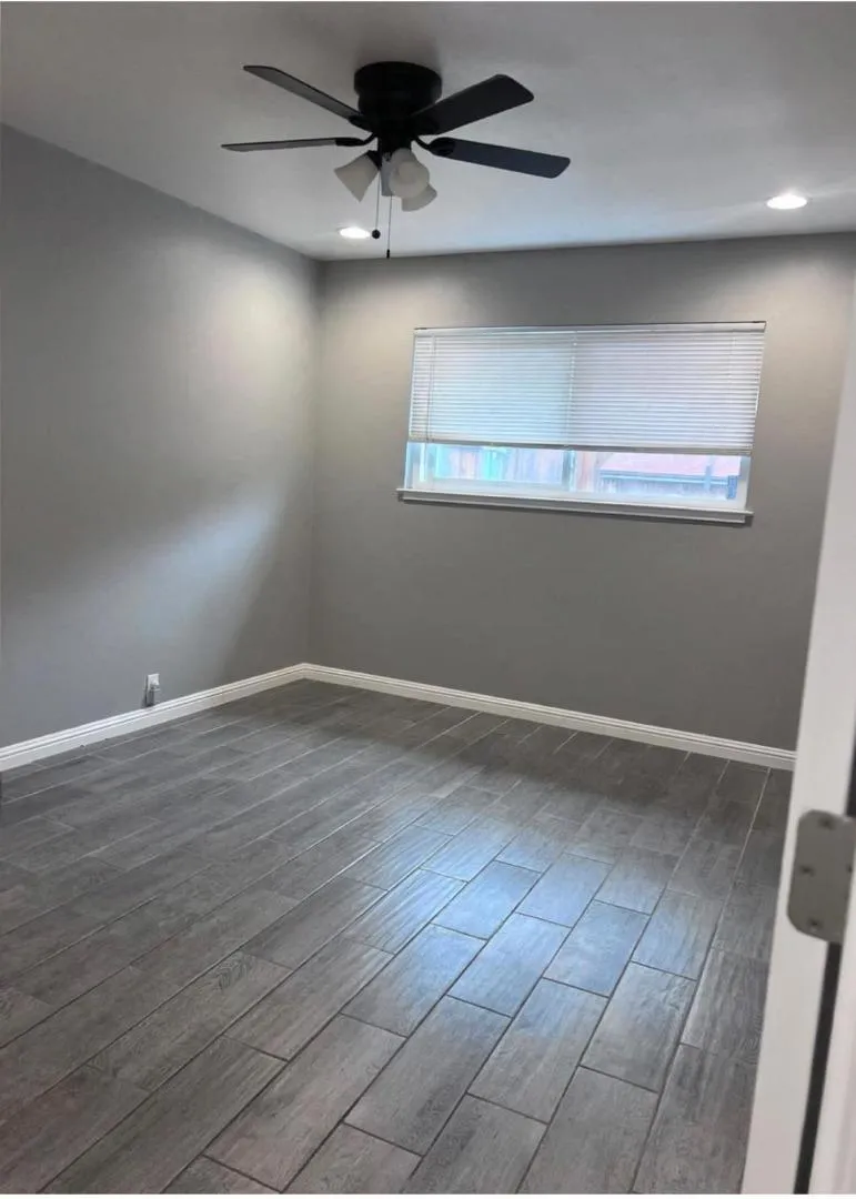 1036 Dodge Drive Redwood City, CA 94063