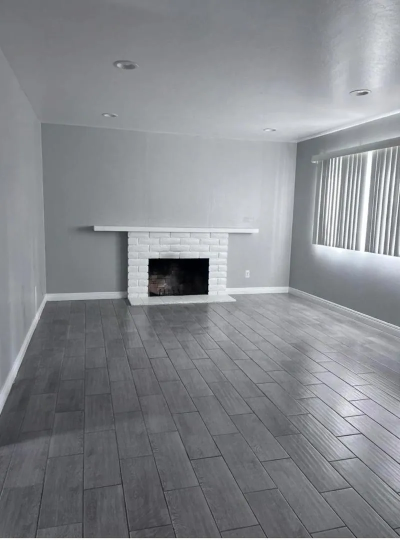 1036 Dodge Drive Redwood City, CA 94063