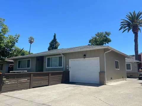 1036 Dodge Drive