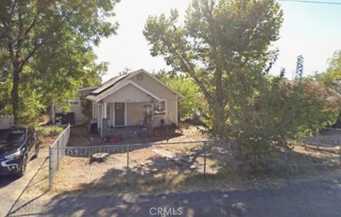 2294 Oro Quincy