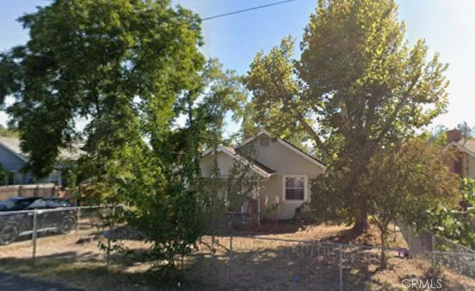 2294 Oro Quincy Oroville, CA 95966