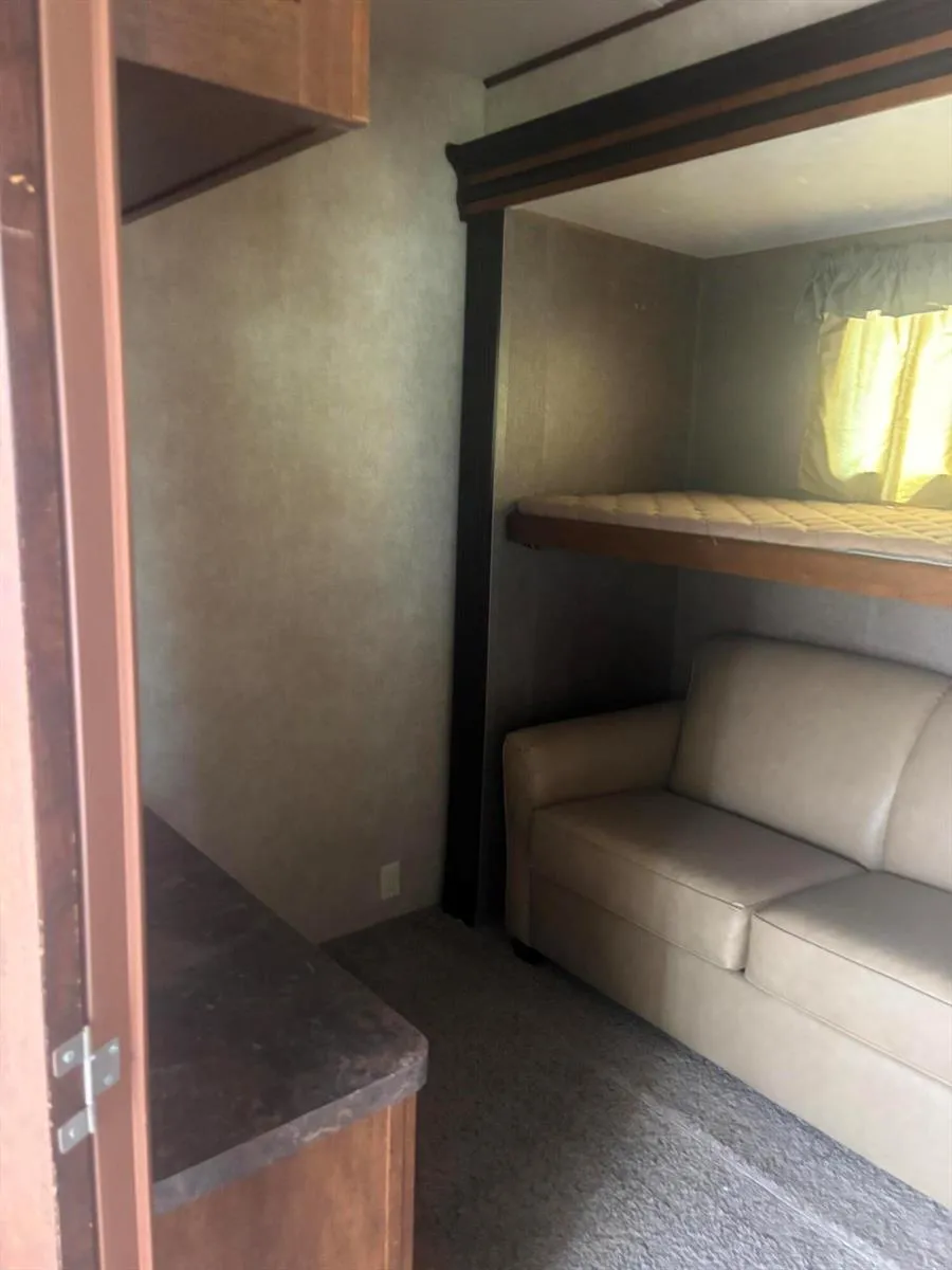 36 E 2ND #3P Key Largo, FL 33037