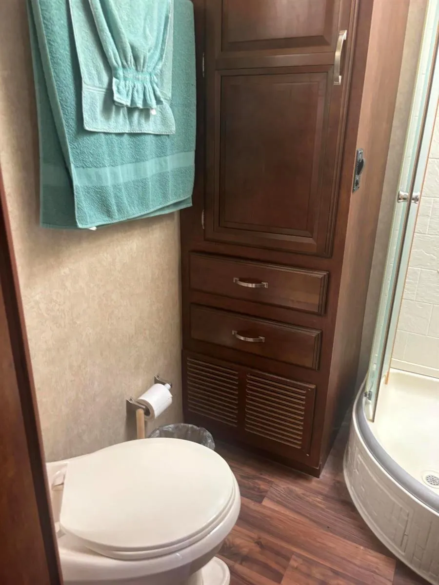 36 E 2ND #3P Key Largo, FL 33037