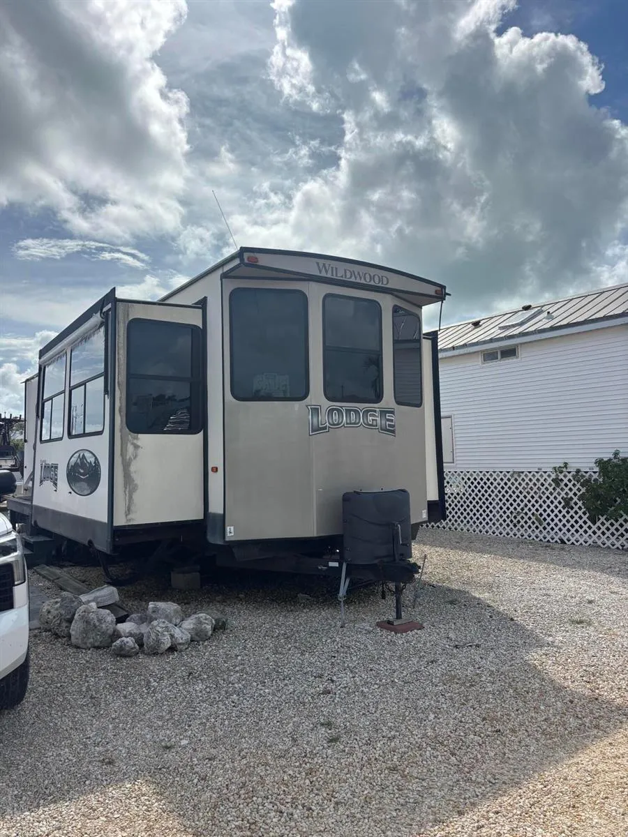 36 E 2ND #3P Key Largo, FL 33037