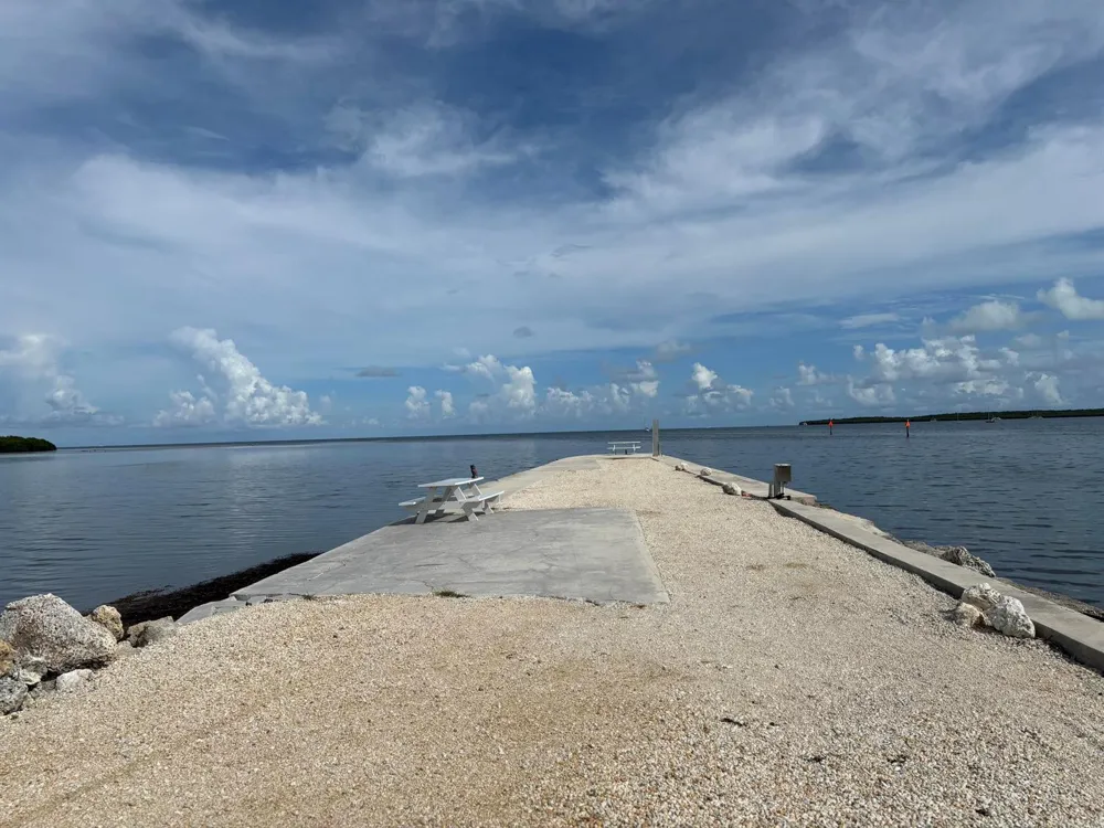 36 E 2ND #3P Key Largo, FL 33037