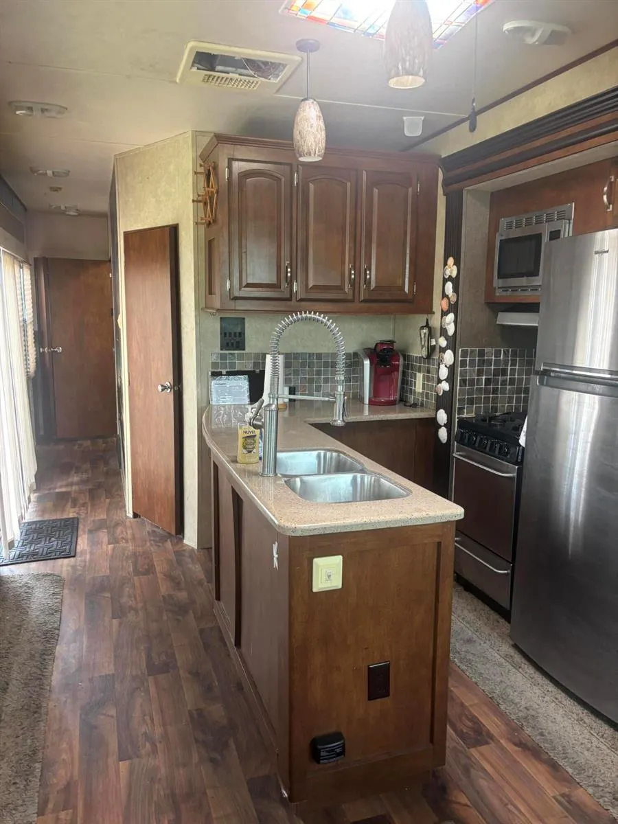 36 E 2ND #3P Key Largo, FL 33037