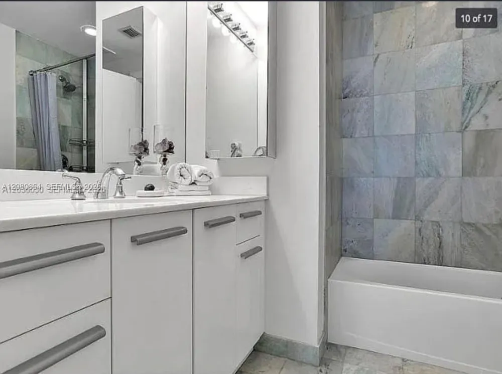 1050 Brickell Ave #208 Miami, FL 33131