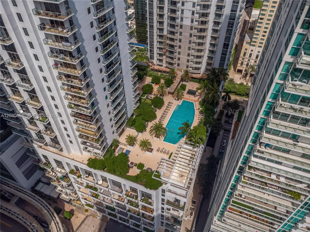 1050 Brickell Ave #208 Miami, FL 33131