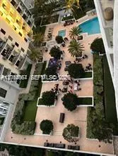 1050 Brickell Ave #208 Miami, FL 33131
