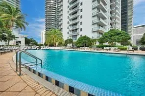 1050 Brickell Ave #208 Miami, FL 33131