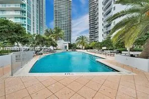 1050 Brickell Ave #208 Miami, FL 33131