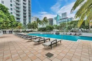 1050 Brickell Ave #208 Miami, FL 33131