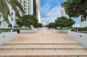 1050 Brickell Ave #208 Miami, FL 33131