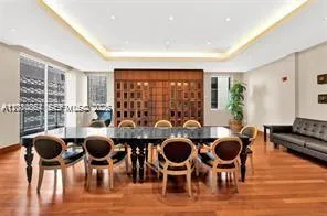 1050 Brickell Ave #208 Miami, FL 33131