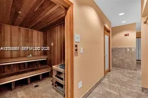 1050 Brickell Ave #208 Miami, FL 33131