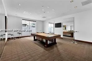 1050 Brickell Ave #208 Miami, FL 33131