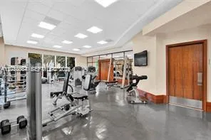 1050 Brickell Ave #208 Miami, FL 33131