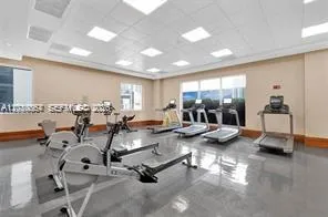 1050 Brickell Ave #208 Miami, FL 33131