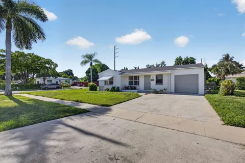 304 Cypress Drive