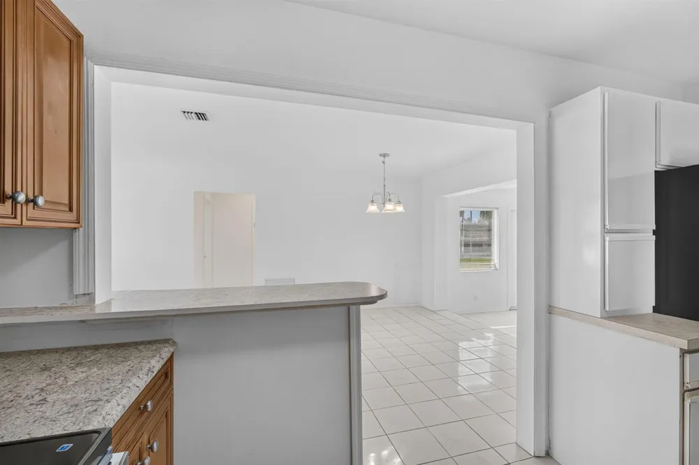 304 Cypress Drive Lake Park, FL 33403