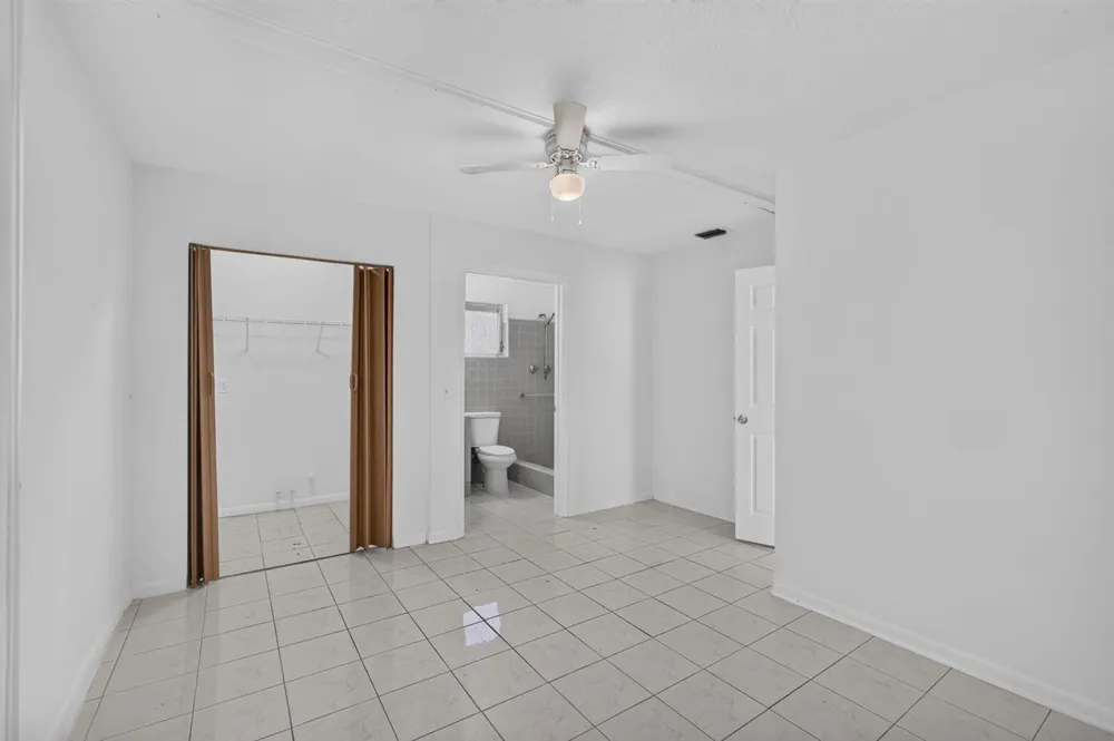 304 Cypress Drive Lake Park, FL 33403