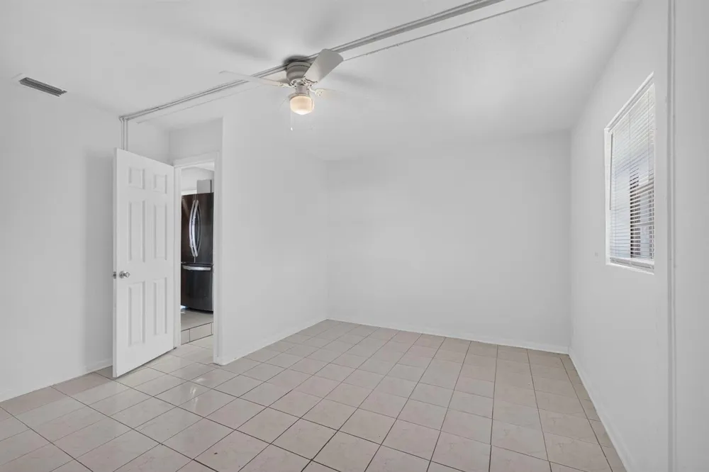 304 Cypress Drive Lake Park, FL 33403
