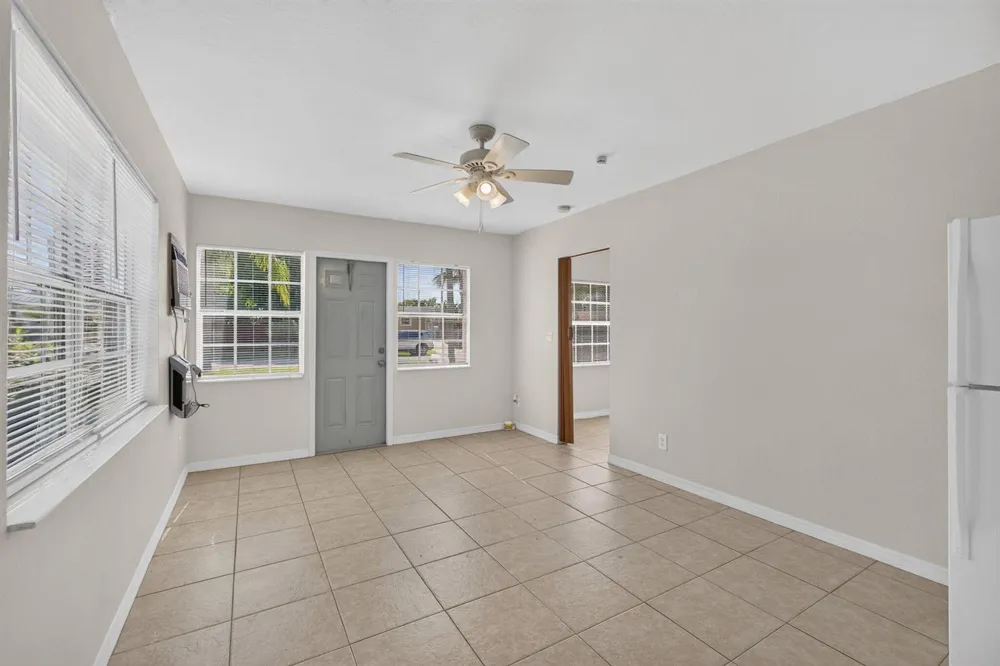 304 Cypress Drive Lake Park, FL 33403