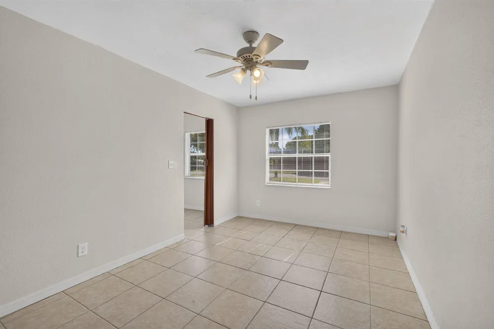 304 Cypress Drive Lake Park, FL 33403