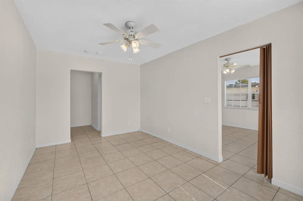 304 Cypress Drive Lake Park, FL 33403