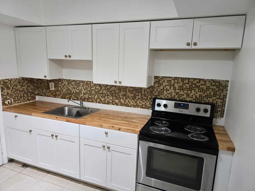 2285 NE 172ND STREET #15 North Miami Beach, FL 33160