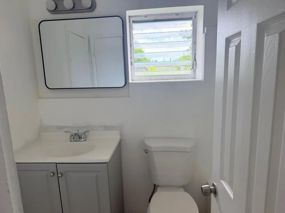 2285 NE 172ND STREET #15 North Miami Beach, FL 33160