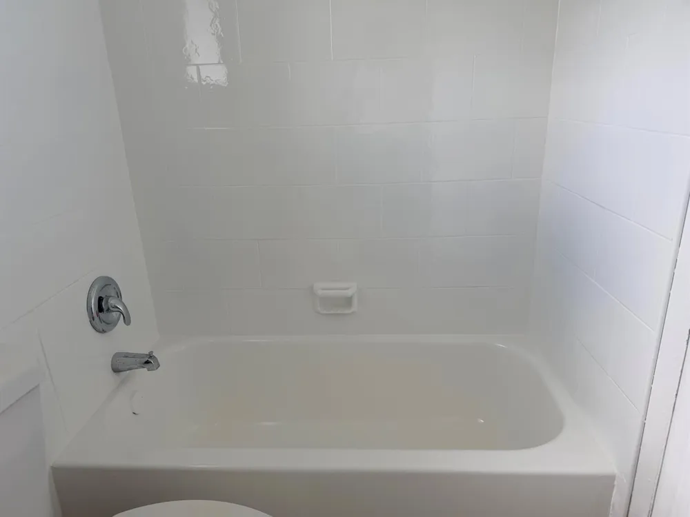 2285 NE 172ND STREET #15 North Miami Beach, FL 33160